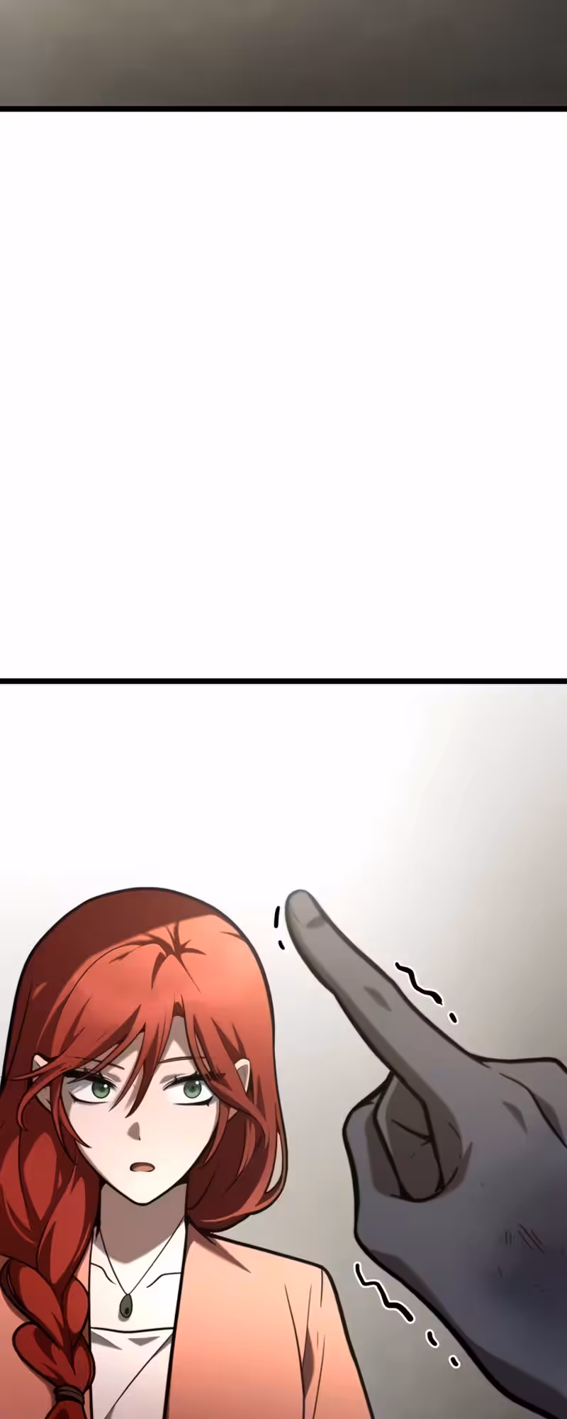Página 84 do Capítulo 124