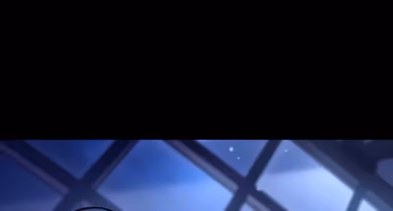 Página 92 do Capítulo 124
