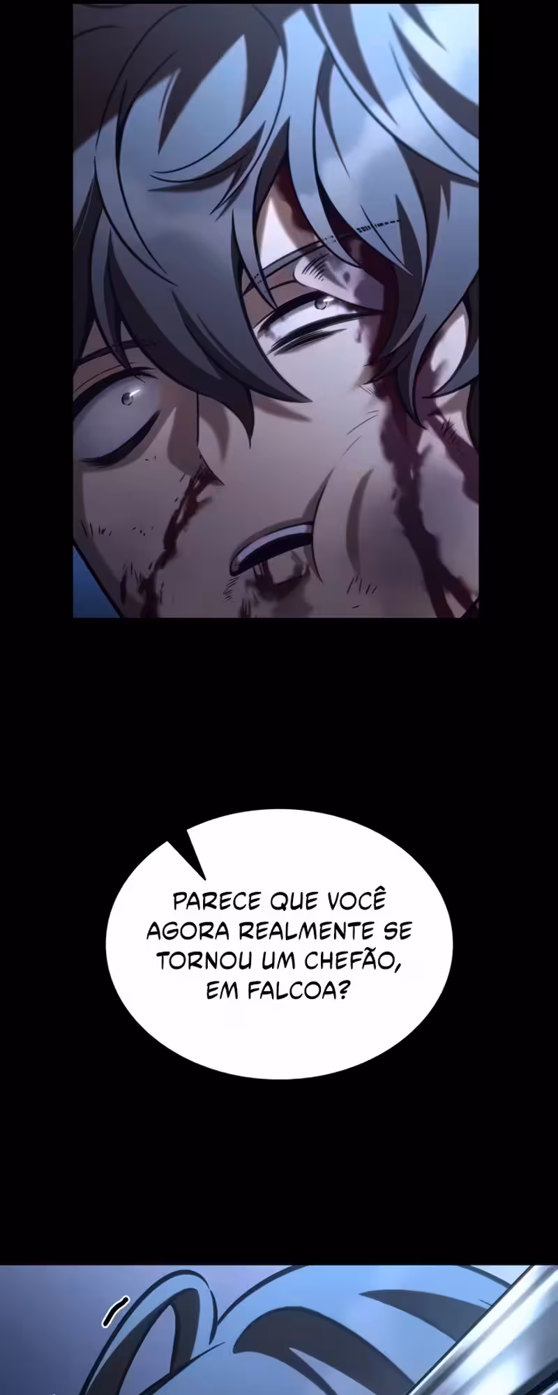 Página 96 do Capítulo 124