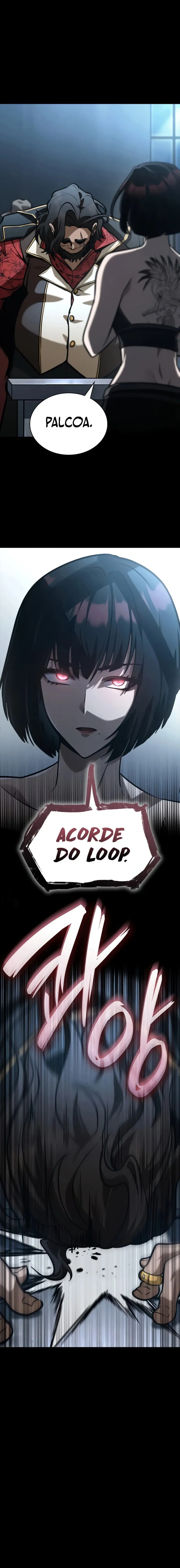Página 10 do Capítulo 125