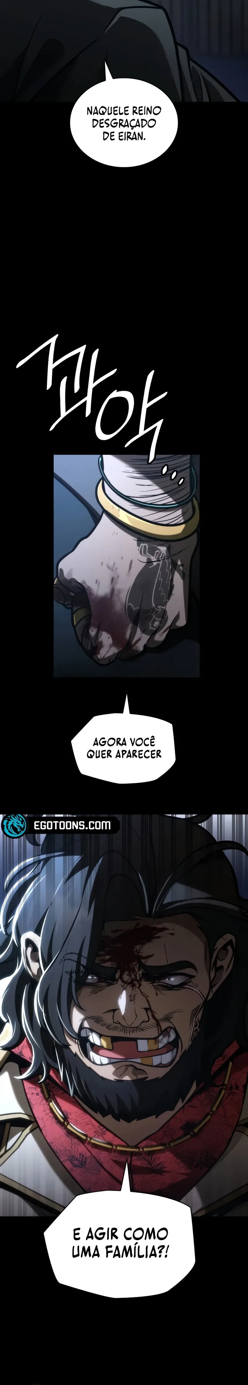 Página 12 do Capítulo 125