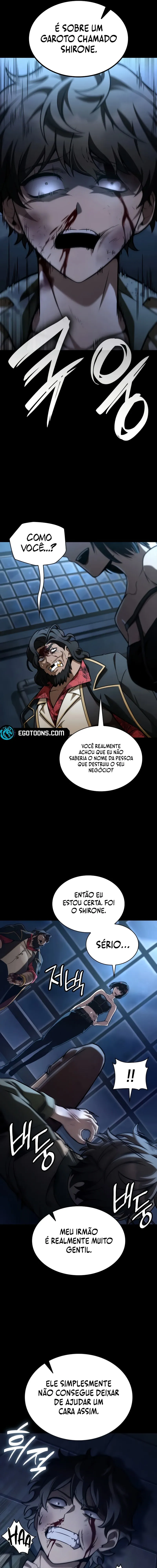 Página 19 do Capítulo 125