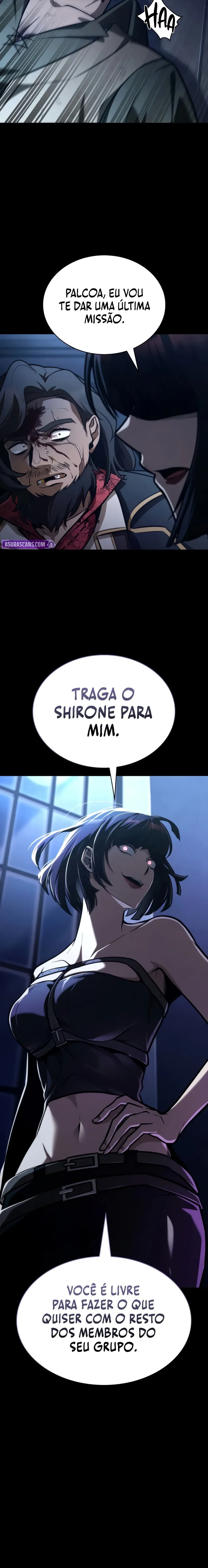 Página 20 do Capítulo 125