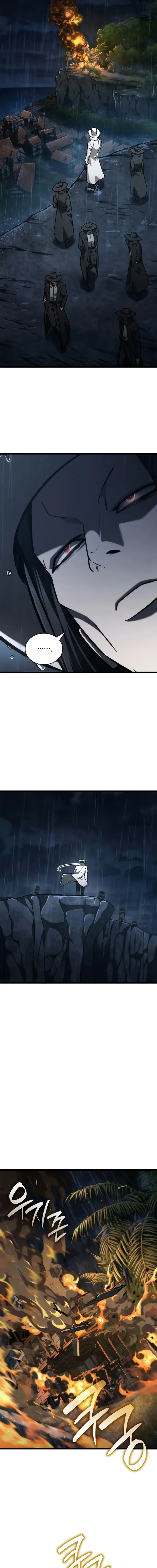 Página 23 do Capítulo 125