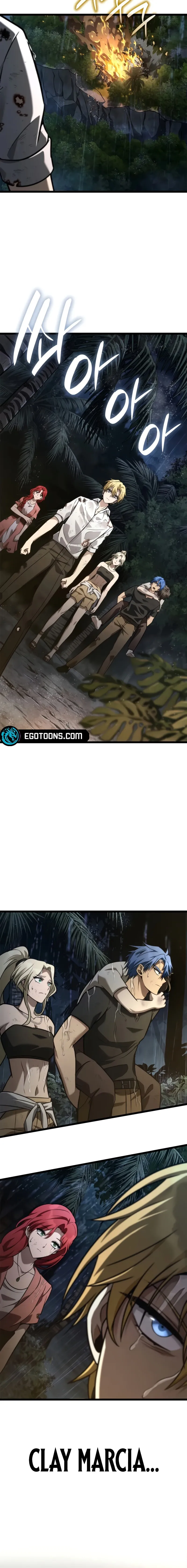 Página 24 do Capítulo 125