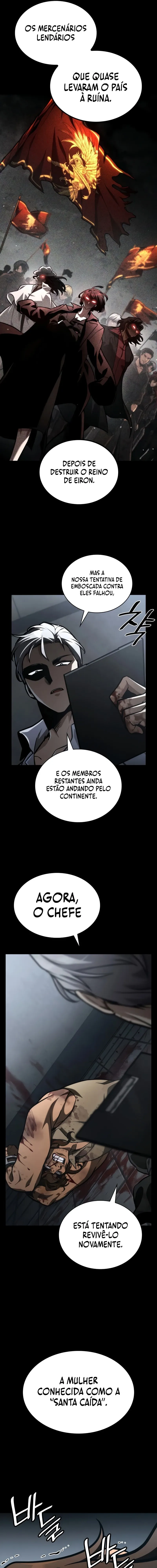 Página 7 do Capítulo 125