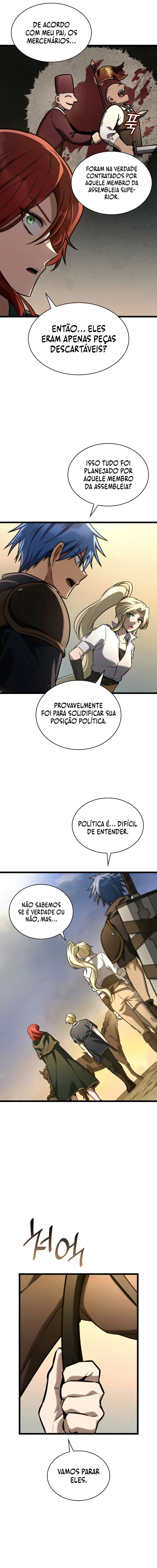 Página 11 do Capítulo 126