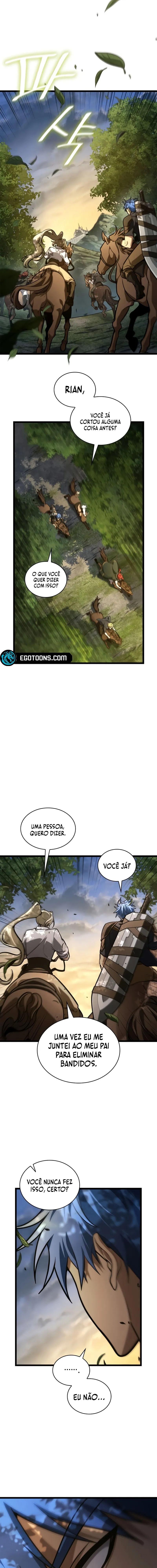 Página 15 do Capítulo 126