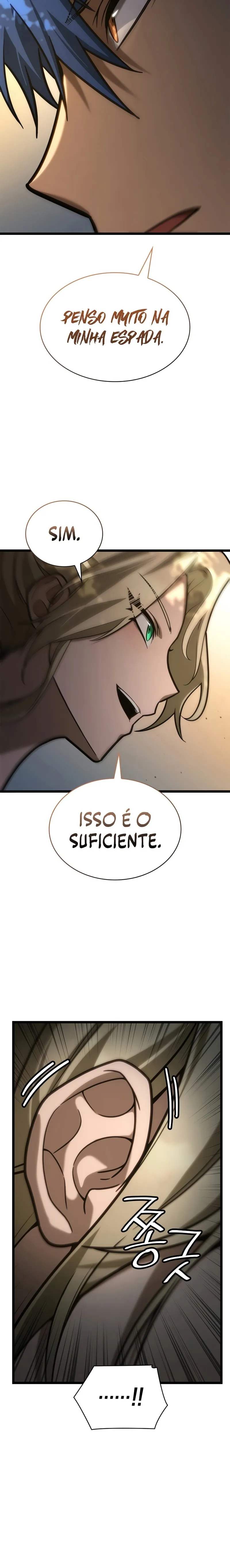 Página 16 do Capítulo 126