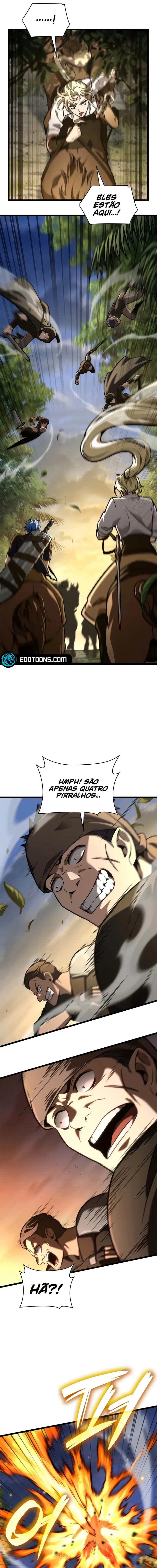 Página 17 do Capítulo 126