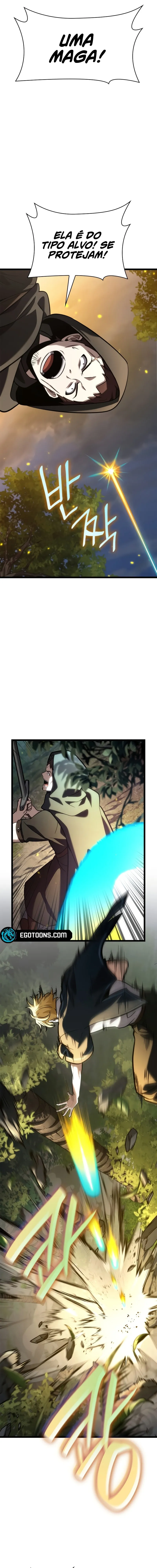 Página 19 do Capítulo 126