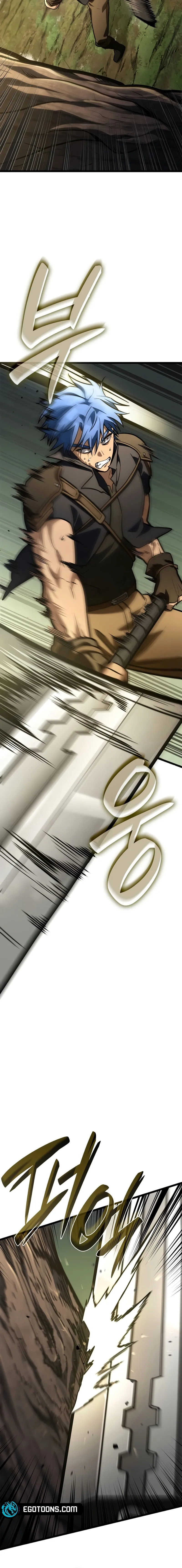 Página 22 do Capítulo 126