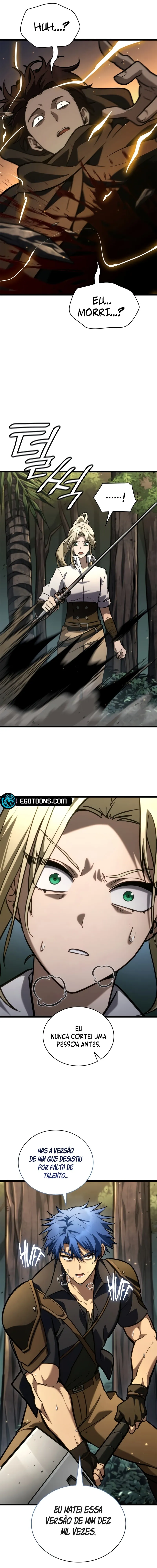 Página 25 do Capítulo 126