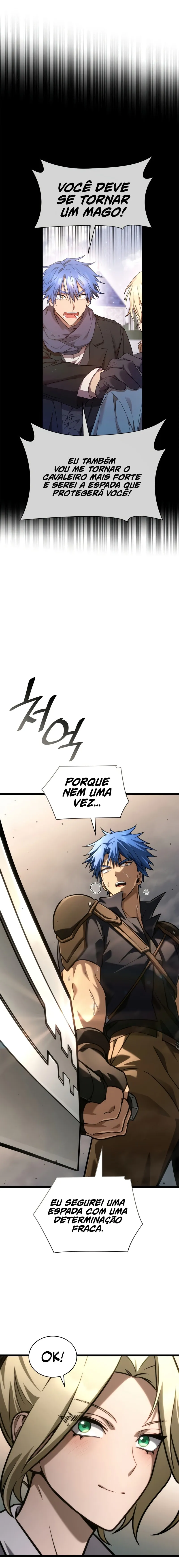 Página 26 do Capítulo 126