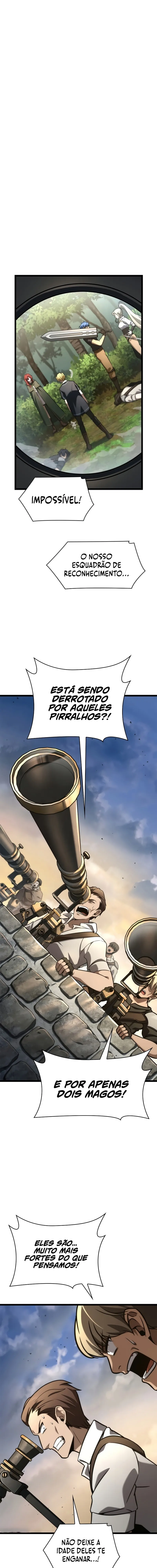 Página 27 do Capítulo 126