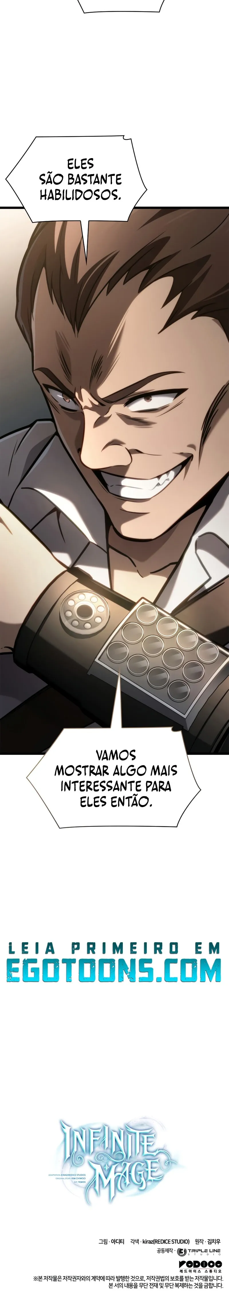 Página 28 do Capítulo 126