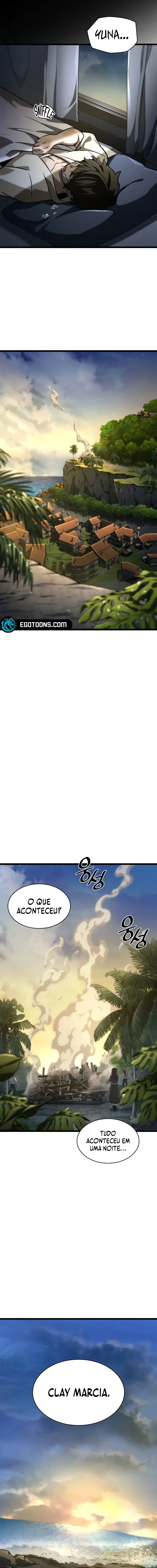 Página 7 do Capítulo 126