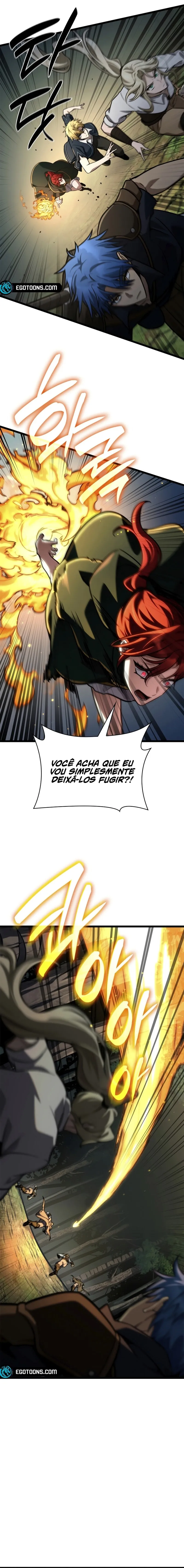 Página 10 do Capítulo 127