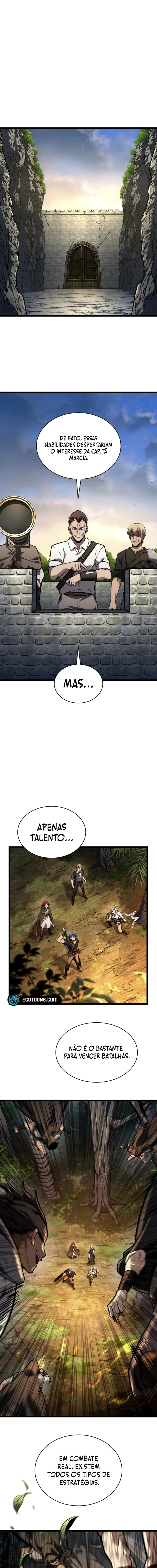 Página 13 do Capítulo 127
