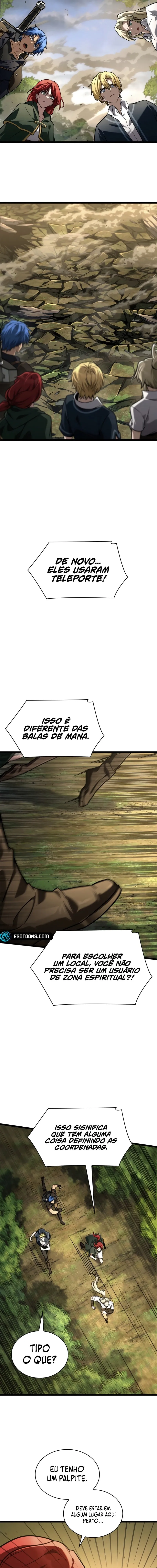 Página 15 do Capítulo 127