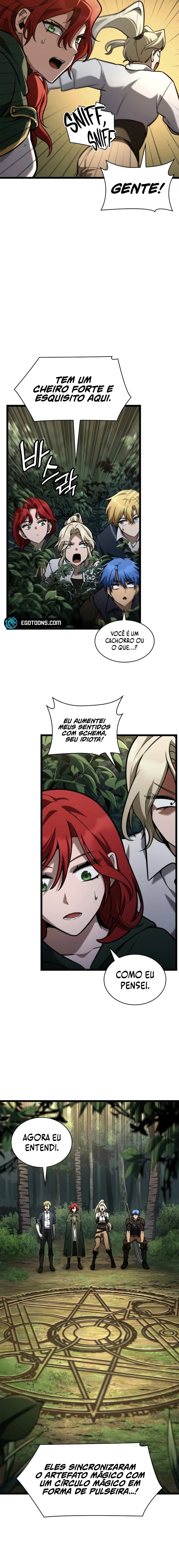 Página 16 do Capítulo 127