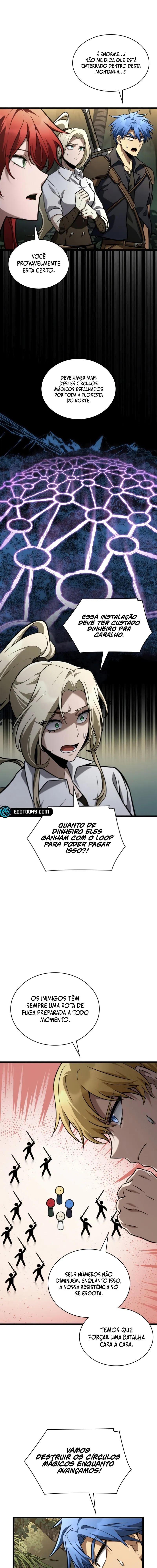 Página 17 do Capítulo 127