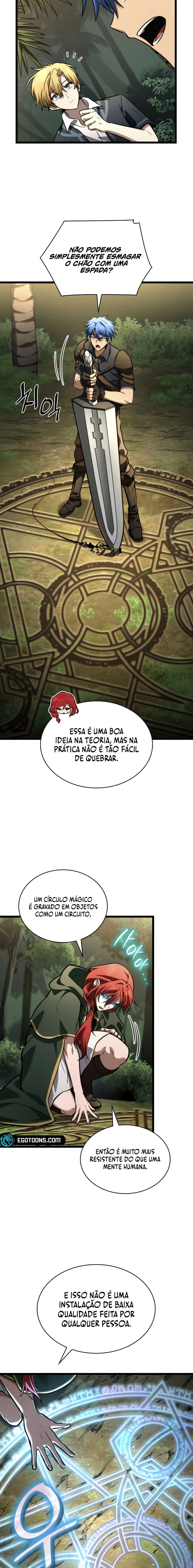 Página 18 do Capítulo 127