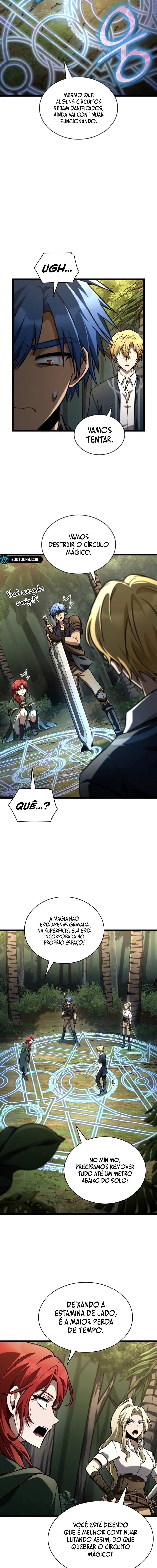 Página 19 do Capítulo 127