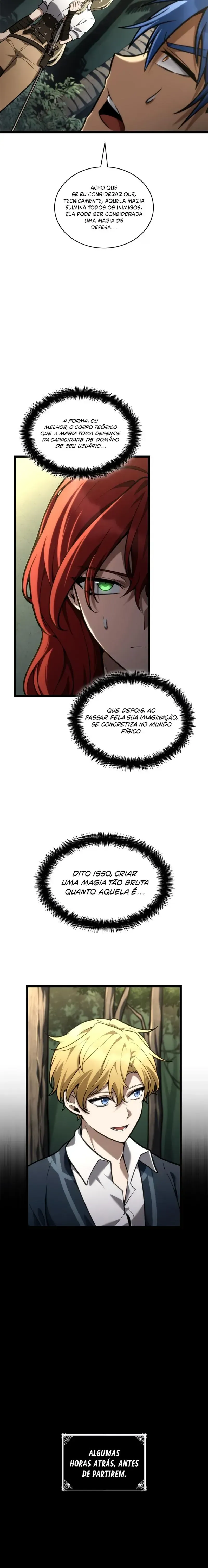 Página 10 do Capítulo 128