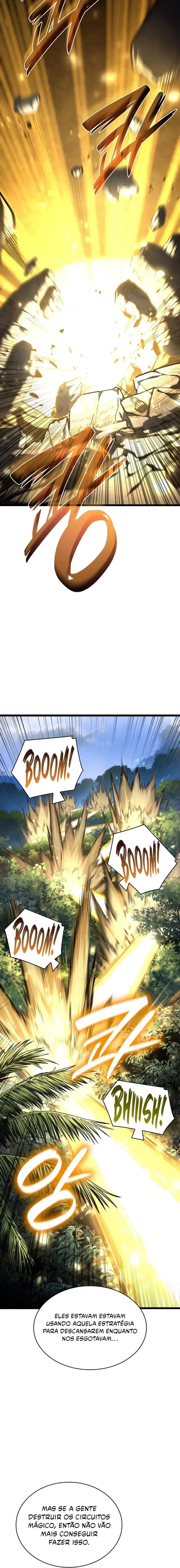 Página 14 do Capítulo 128