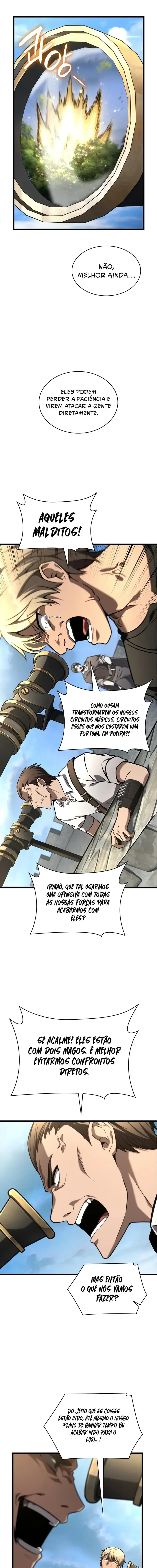 Página 15 do Capítulo 128