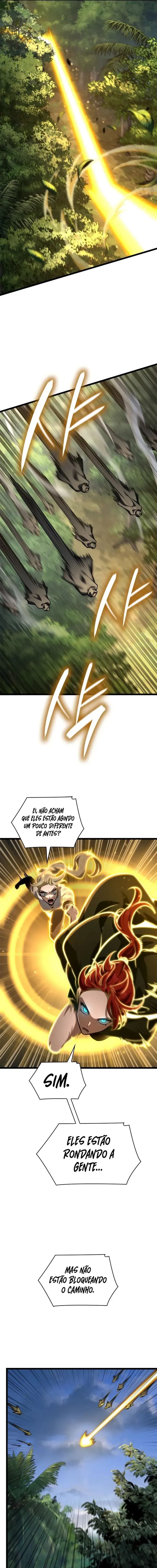 Página 17 do Capítulo 128