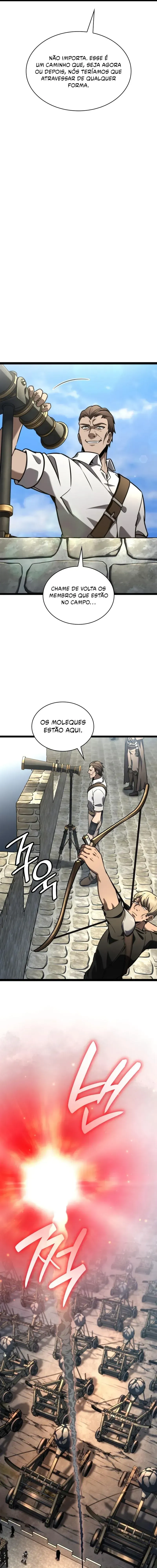 Página 19 do Capítulo 128