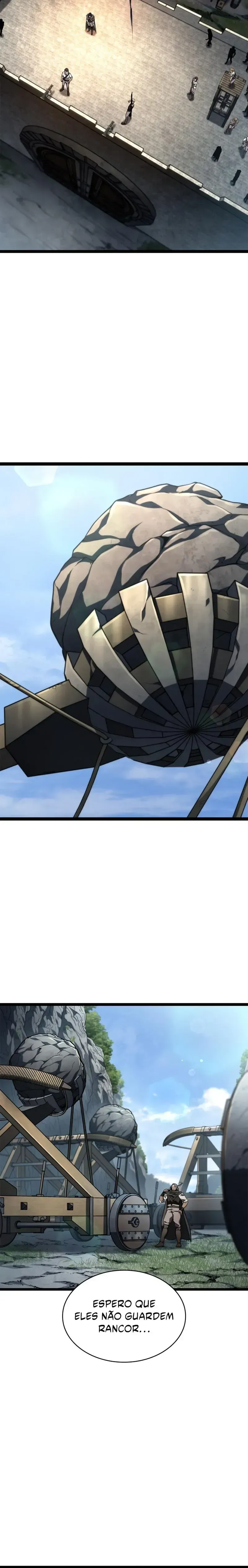 Página 20 do Capítulo 128