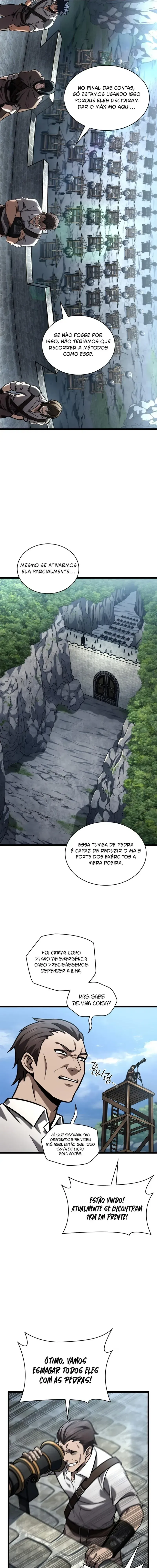 Página 21 do Capítulo 128