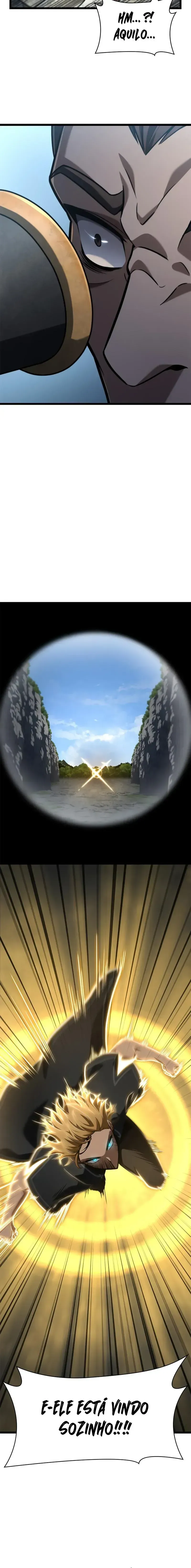 Página 22 do Capítulo 128