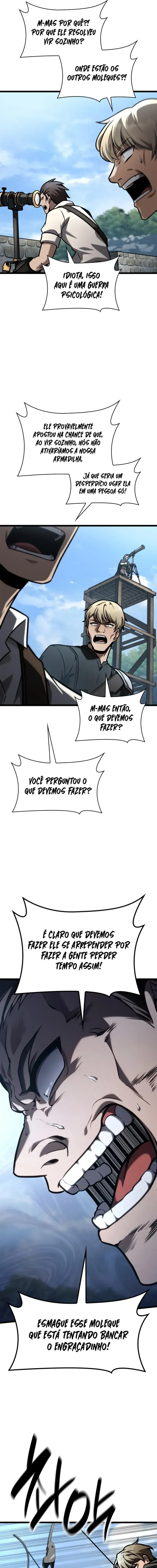 Página 23 do Capítulo 128