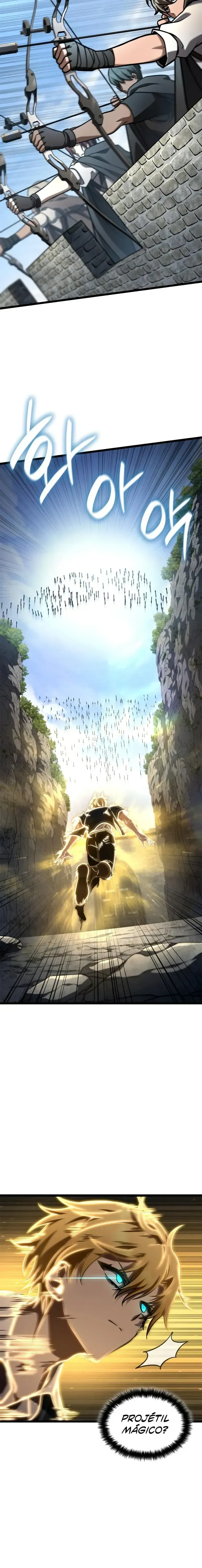 Página 24 do Capítulo 128