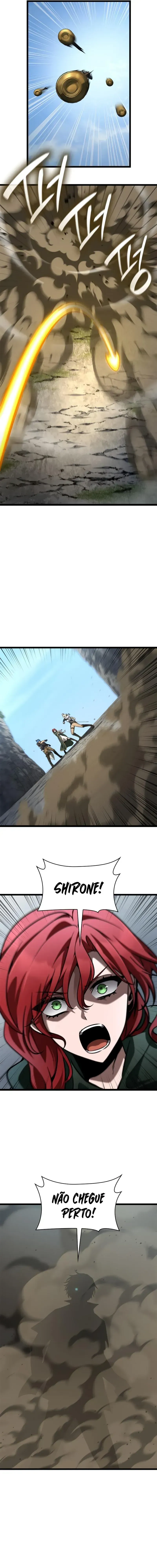 Página 25 do Capítulo 128