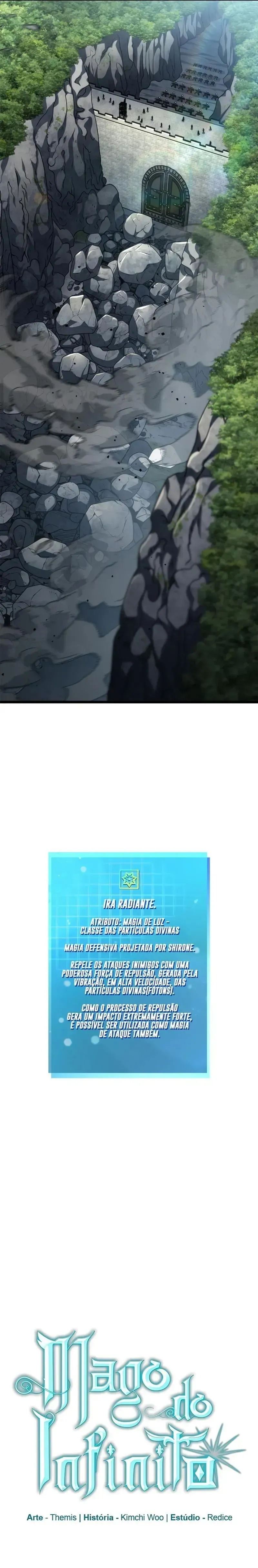 Página 27 do Capítulo 128