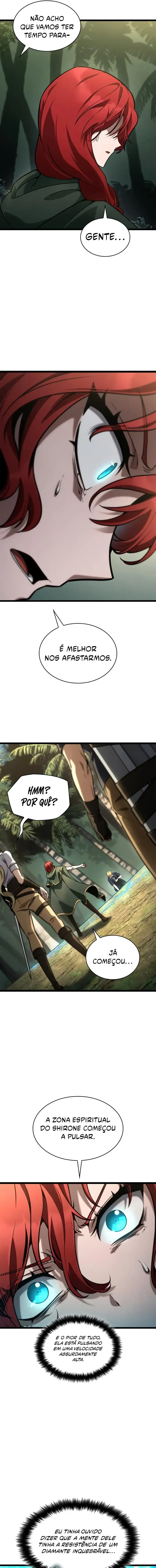 Página 3 do Capítulo 128