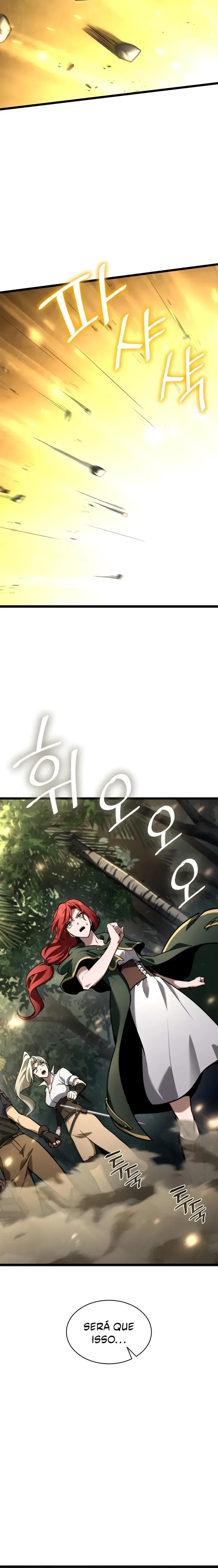 Página 8 do Capítulo 128