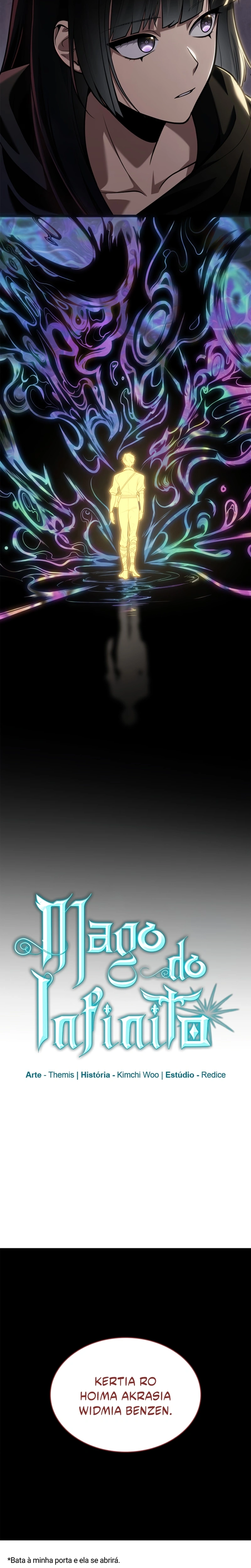 Página 4 do Capítulo 145