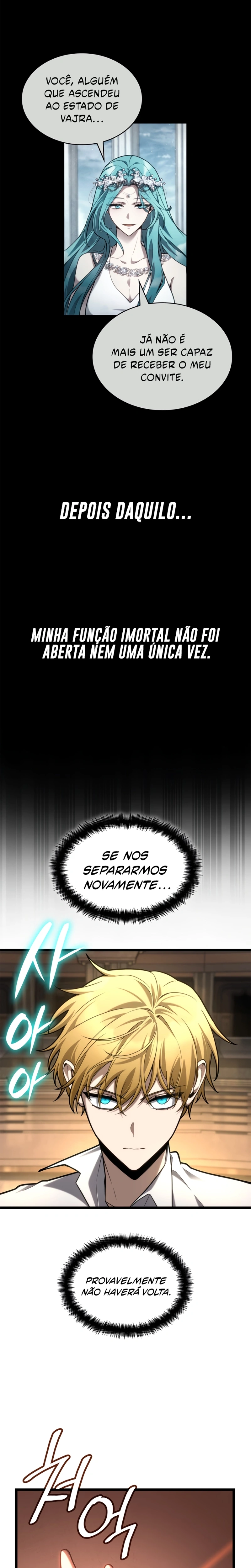 Página 7 do Capítulo 145