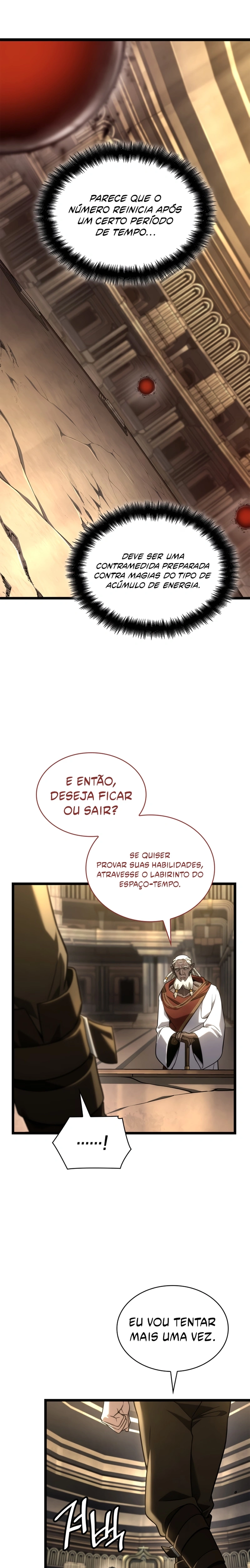 Página 12 do Capítulo 145