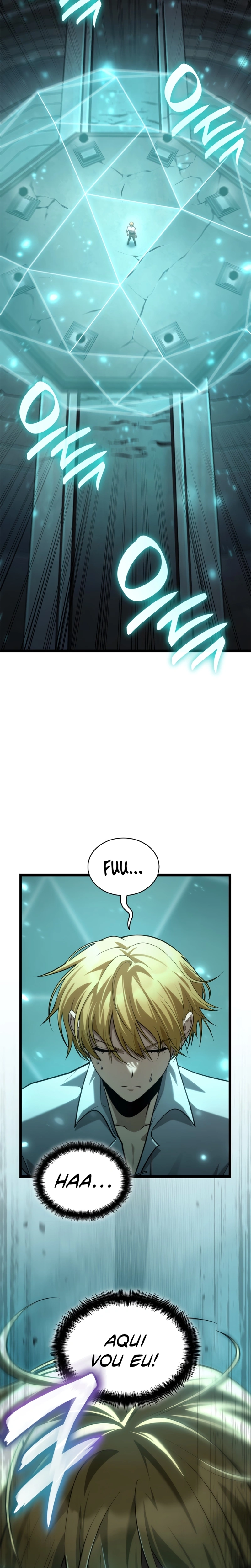Página 14 do Capítulo 145