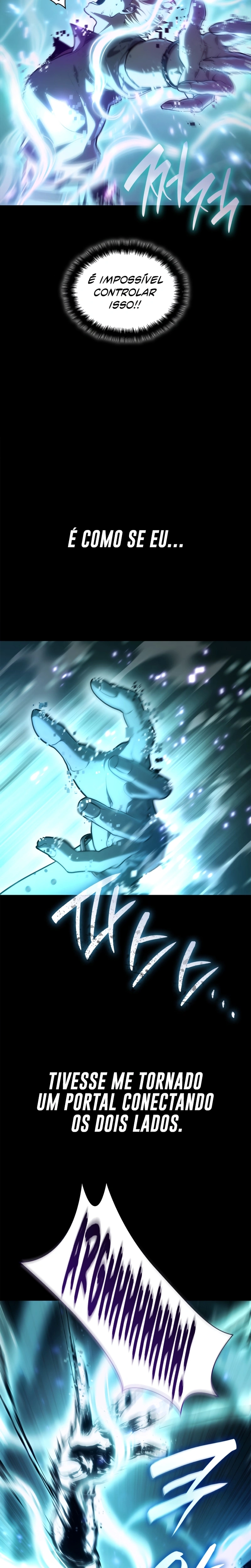 Página 19 do Capítulo 145