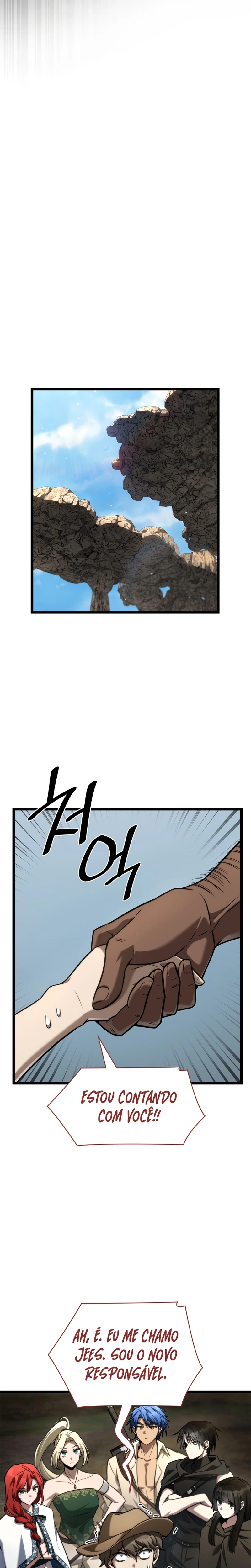 Página 21 do Capítulo 145