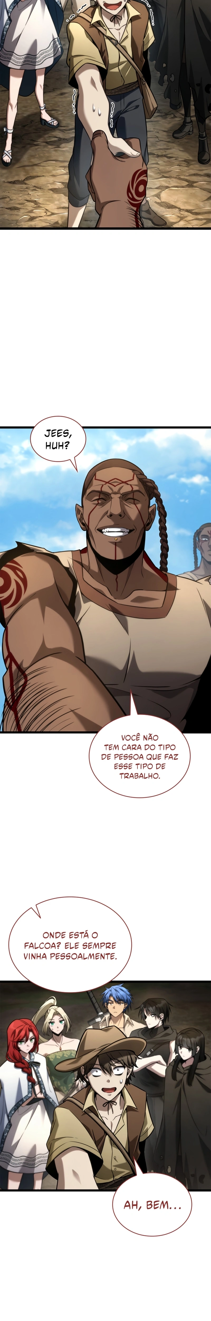 Página 22 do Capítulo 145