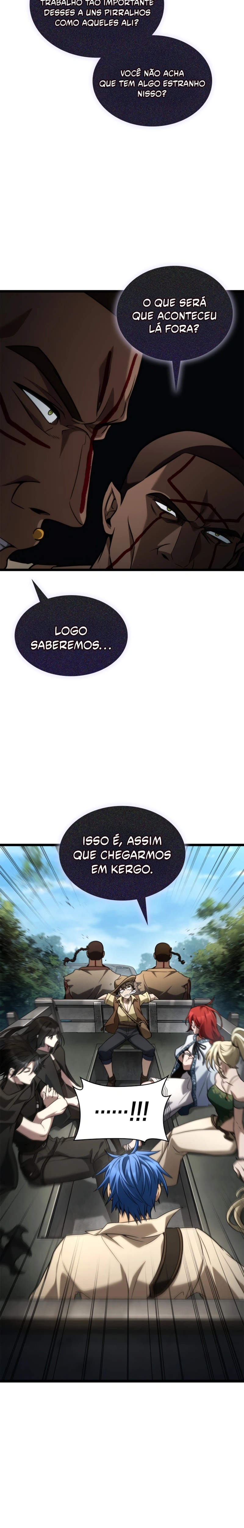 Página 27 do Capítulo 145